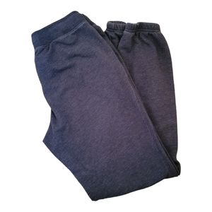 Old Navy sweatpants
